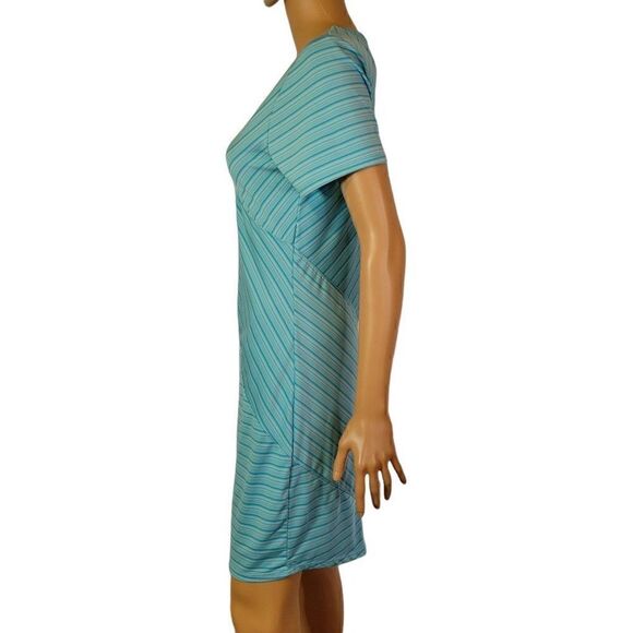 Freedom Trail by Kyodan Sheath Dress (Size S) - Picture 3 of 7